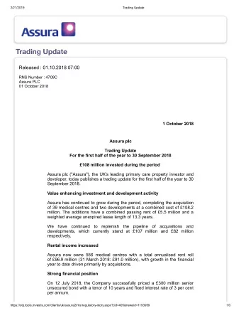 '  (  )  *  +  ,  -    .  /  *  )  0  1  2