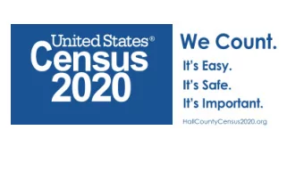 Programs  #1 Medical Assistance  #2 SNAP  #3 Highways  #4 Pell Grants  #5 School Lunches  The