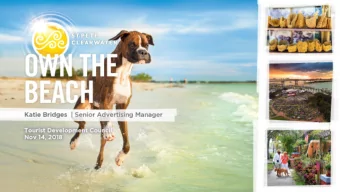 2017-2018 TOP LIN  INE HIG  IGHLIGHTS  2.5 Billion Media Impressions  Out-of-Home,