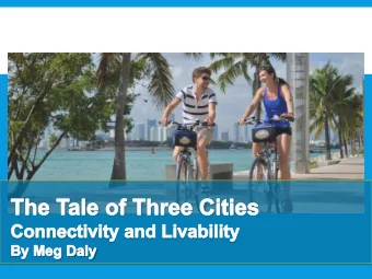 Miami Riverwalk  MIAMI LOOP  Plan Z  Ludlam Trail  1. Realign path approach to improve visibility