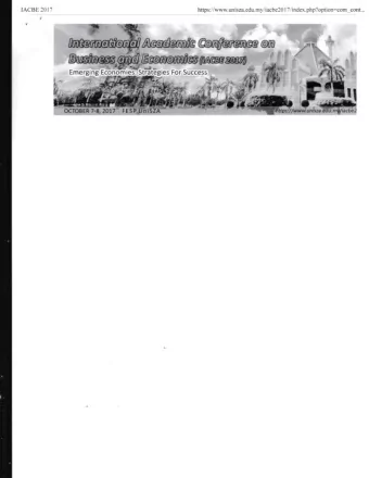 @  lltjiirtii*:r.:==  S  *.S-- https ://www.unisza.edu.myli acbe20lT / index.php?option:com_cont...