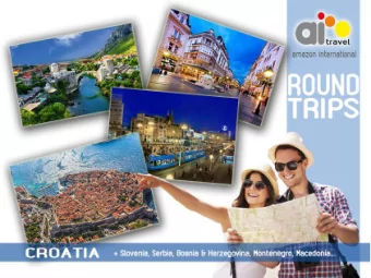 information  every visited destination.  You can use our programs as a base for developing your own