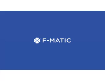 Europe  Manchester, England  North America  - Factory Lehi, UT  HQ &amp;  Warehouse Salt Lake