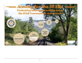 1.  2.  4.  10.  11.  16.  18.  19.  22.  24.  25.  26.  27.  28.  29.  30.  31.  33.  36.  40.