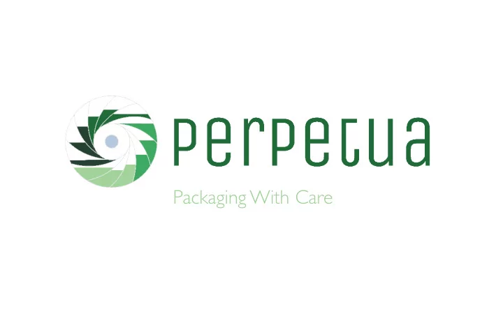 packaging with care who we are