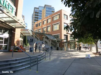 Seattle, Wa  Portland, Or  Portland, Or  Portland, Or