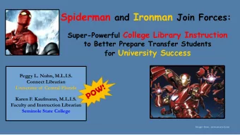 Definitions   University of Central Florida  UCF  the University   Seminole State