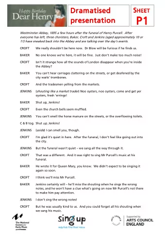 P1  P1  P1  P1  presentation  presentation  presentation  presentation  Westminster Abbey, 1695 a