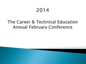 23  235  5 students  dents  28 Teachers  ers,  , 10 Support  port Staff,  ,  9 Pa