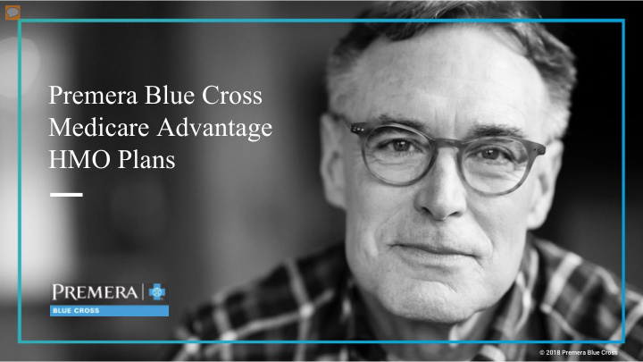 premera blue cross medicare advantage hmo plans