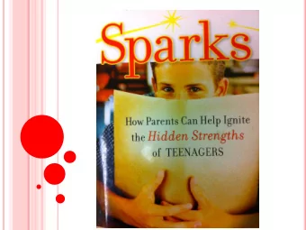 D OES THIS L OOK F AMILIAR ?? K ATY P ERRY - FIREWORKS  Fireworks video with lyrics  Ignite