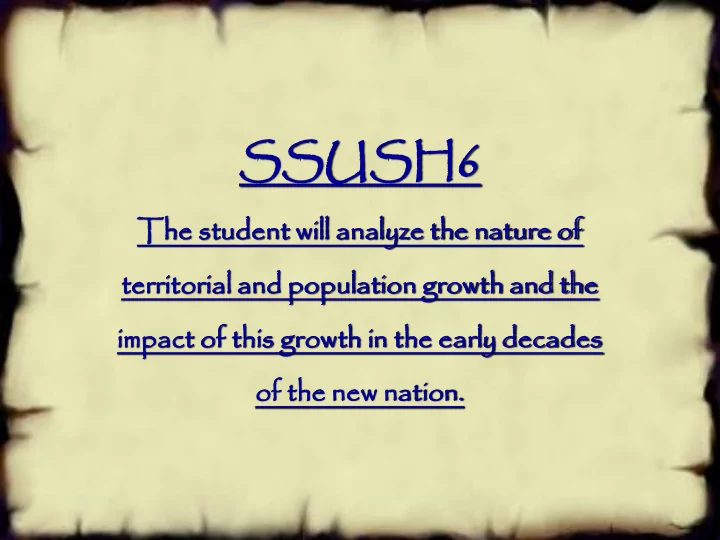ssu ssush6 sh6