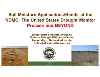 !&quot;#$%&amp;&quot;#'()*+%,--$#./(#&quot;0'12++3'% /(%(4+%