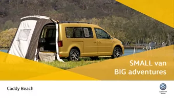 66,611        Wide foldable bed  4 Storage pack bags  Clever interior lighting  Block out