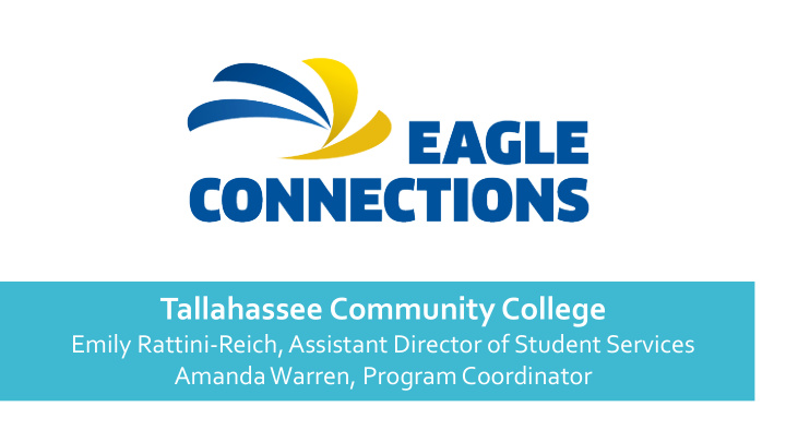 tallahassee community college
