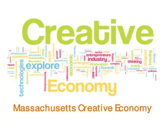 Massachusetts Creative E  Massachusetts Creative E  conomy  conomy What the Heck  THE HECK WHAT ^
