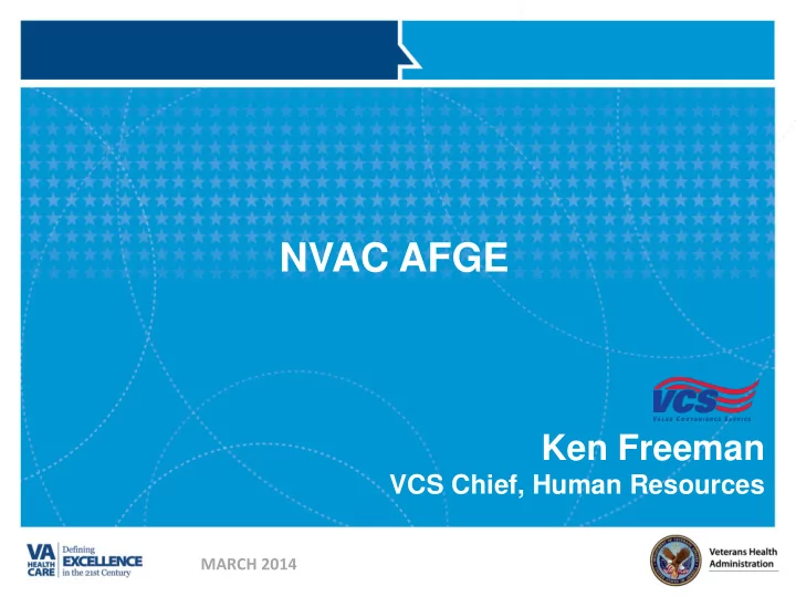 nvac afge