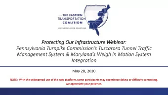 Integration  May 28, 2020  NOTE:  W  With th  the wid  idespread use of  f th  this web platform,