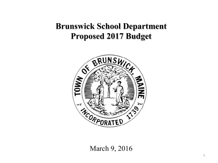 march 9 2016 1 debt service principal interest total hbs