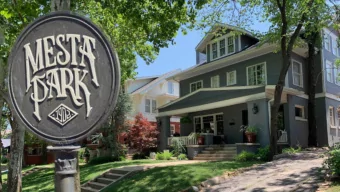 Art Nouveau , ornamental style of art  that flourished between about 1890  and 1910 throughout