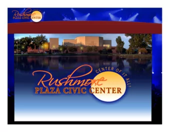 Areas for Consideration  Timeline of Events Mayor Notification Presentation Studies by CCFC