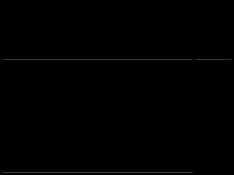 generative  design  systems  Generative  Brief  Design  Definitions  Workshop  Processes