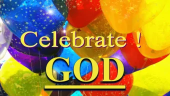 Psalm 148  Hallelujah!  Praise God from heaven, praise him from the mountaintops;  Praise