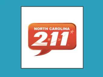 History of NC 2-1-1 - Asheville 1989  I&amp;R  line becomes 1970 - Junior 1978  I&amp;R line