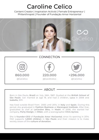 860.000  220.000  +296.000  ABOUT  Brazil  British School of  So Paulo  Luca  Isabella  Italy