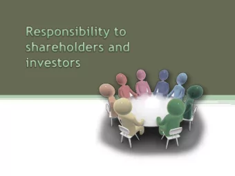 RAQUEL HONRIO  ANASTASIA CHARTA  FERENIKI PAPADOPOULOY  KONSTANTINA CHRISTODOULOU  Difference