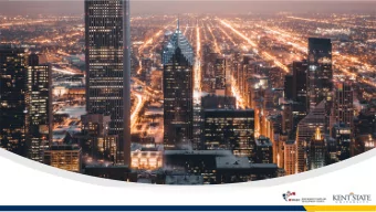 Strategies for Diverse  Suppliers Engaging in  Virtual Environments  Humanizing your Interactions