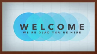 Back-to-School Night Presentation  Principal and PTA  WILLIAM H. FARQUHAR MIDDLE SCHOOL  THURSDAY,