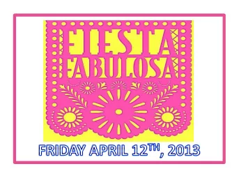 E.......  PI  PICTURE  CTURE YO  YOURSELF  URSELF HERE.......  7 Day Halloween Cruise for two  on