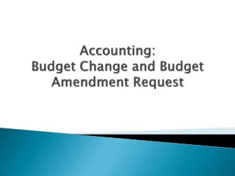 2 Mission Statement: Our Mission is to provide professional,  courteous service to the campus and