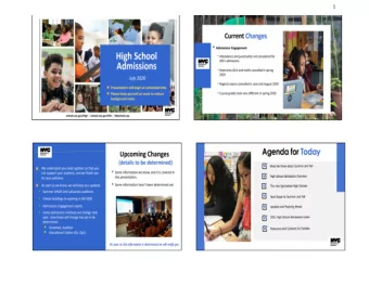 1  2  GE students are only considered alongside other GE students for seats in  the application