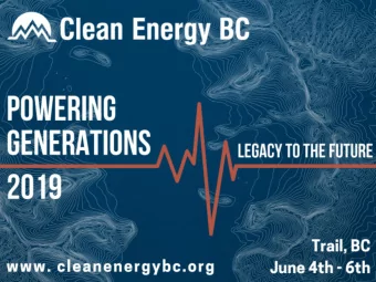 Presented by:  Carmen Proctor  Register  Energy evaluation  Select retrofits  Apply for