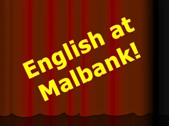 The team!  Miss Higson  Mr Kilkenny  Mr Batty  Mr Harrison  Mrs Bargery  Mrs