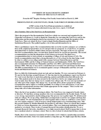 1  not be members now, but basically it is a very creditable list. There are 34 public universities