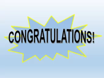 You have received an award fr  from IS  ISA  How do you get your  money???????????  Show proof of