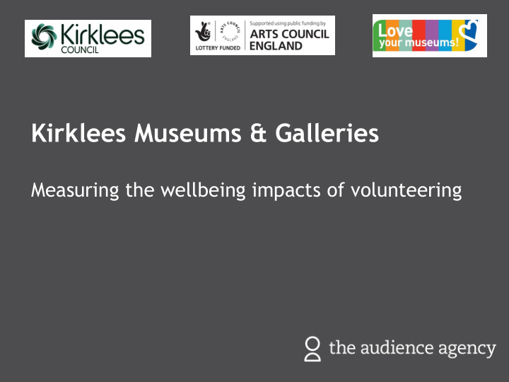 kirklees museums galleries