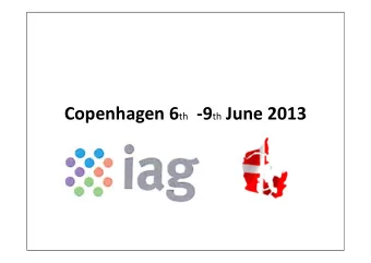 ,     Golf  Kbenhavns