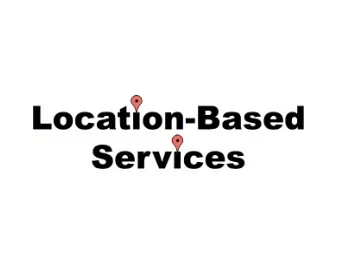 Overview  Gowalla  vs.  Foursquare          Uses  &amp;  the  Future