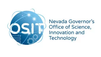 SB53  Nevada Connect Kids Initiative Objectives  Increase the amount of universal services