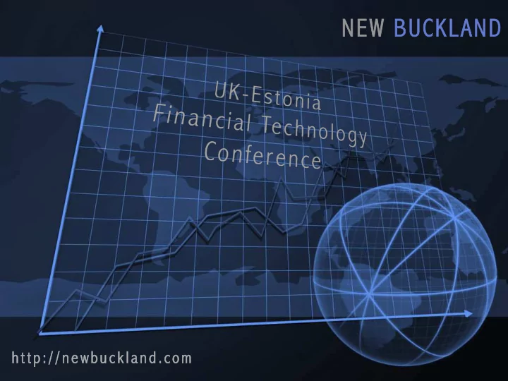 ne new bu buckland