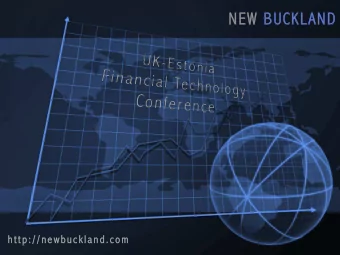 NE  NEW BU  BUCKLAND  http  http://ne  newb  wbuc  uckla  kland  nd.com  NE  NEW BU  NE  NEW BU