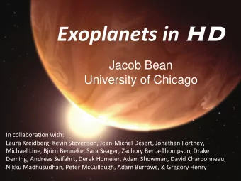 !&quot;#$%&amp;'()*$  #  F.3#J)%&quot;*3)#%J#3Q%H&amp;'&quot;3-#9$,3&quot;$3#,9#