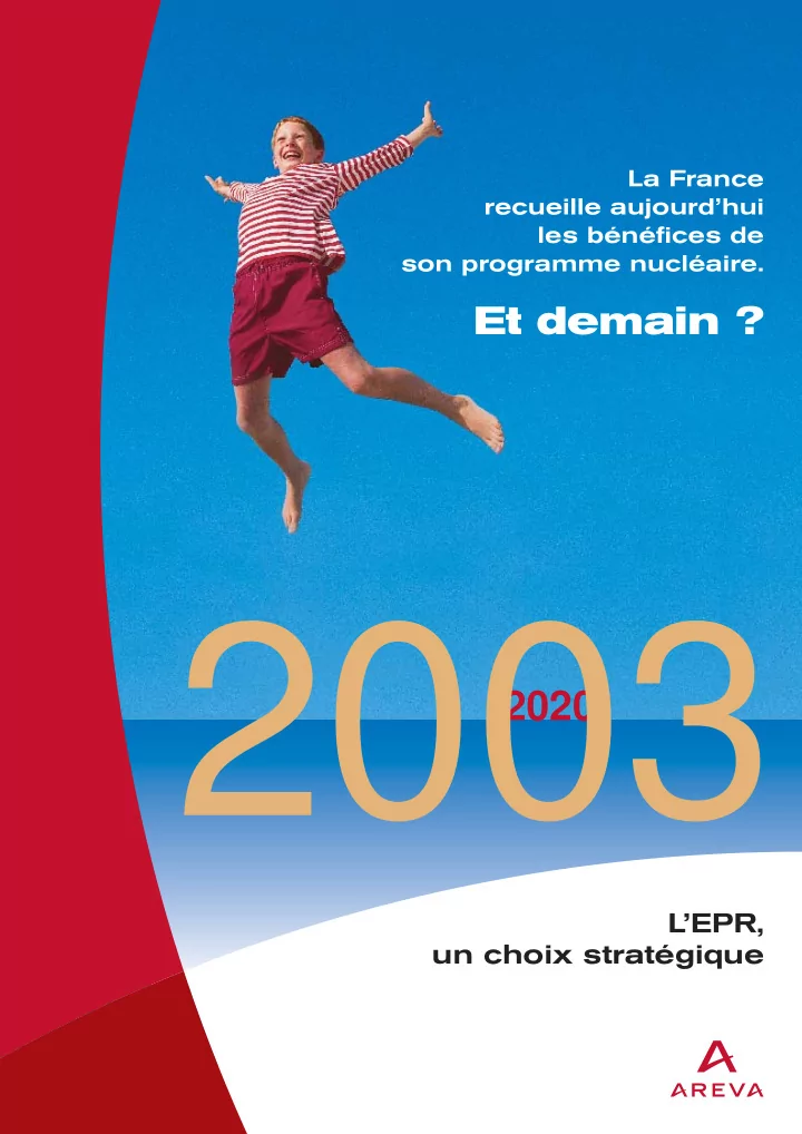 2003