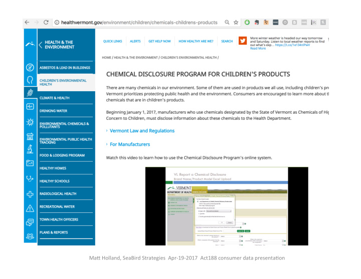 ma holland seabird strategies apr 19 2017 act188 consumer