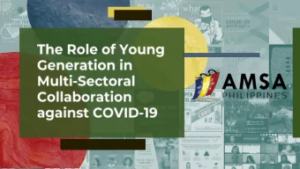 Mental Health  Pocket Wifi  Campaign  Donation Drive  Neglected Health  Lumad Quiz