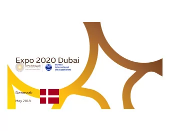 Extra Small  900  1120  Small  1238  1739  Medium  1770  2418  Large  3100  3998  Extra Large  4546